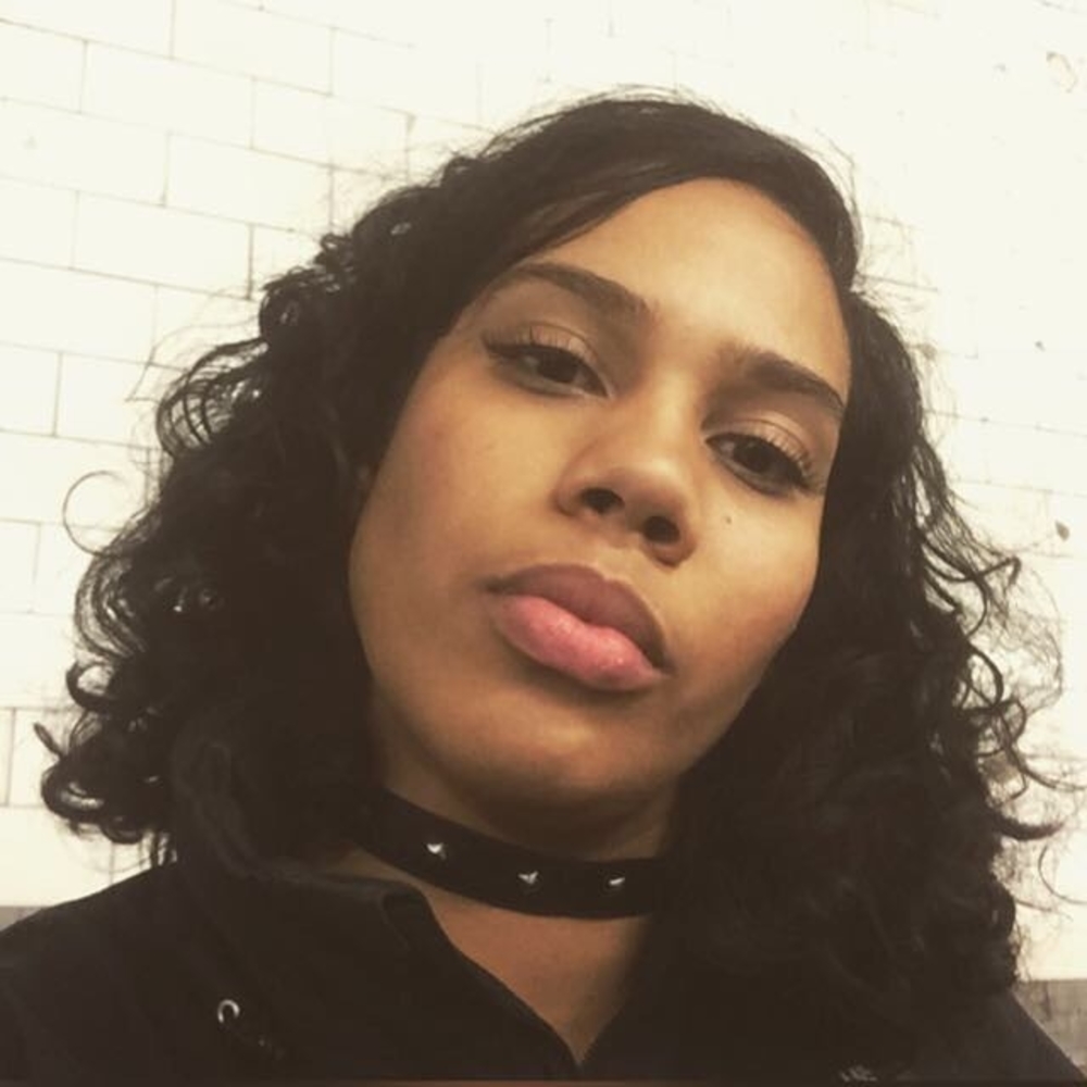 Meet your Posher, Jelly